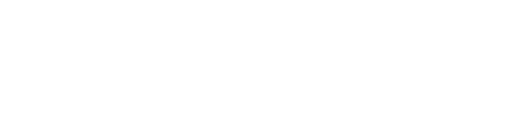 ONONO
